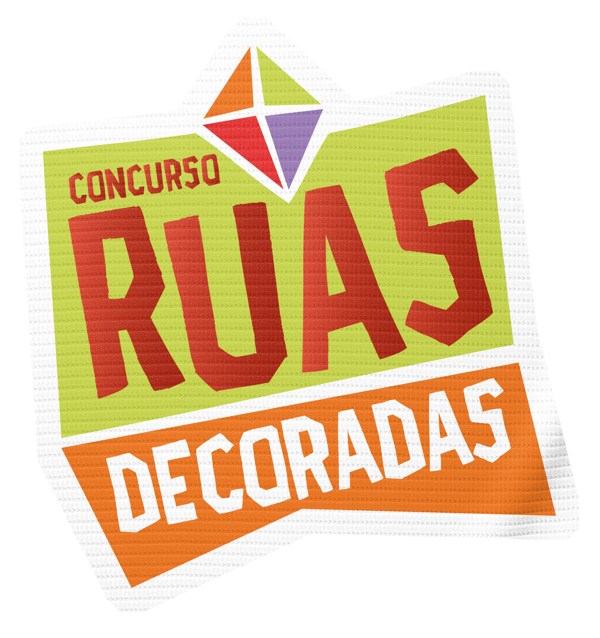 Concurso De Ruas Decoradas Confira Aqui O Regulamento Tv Sergipe Rede Globo 5971