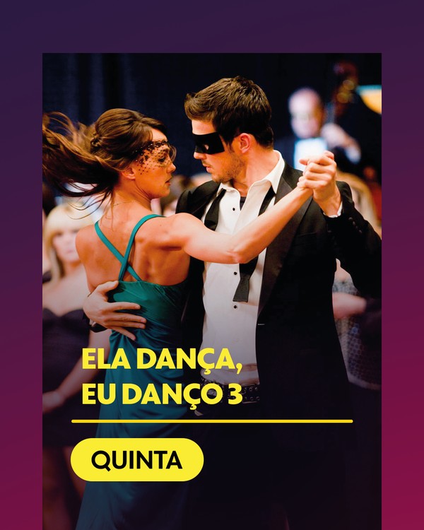 SESSÃO DA TARDE: TV Globo exibe o filme Need For Speed: O Filme nesta  terça-feira, 29 de agosto - Entretenimento - Jornal NH