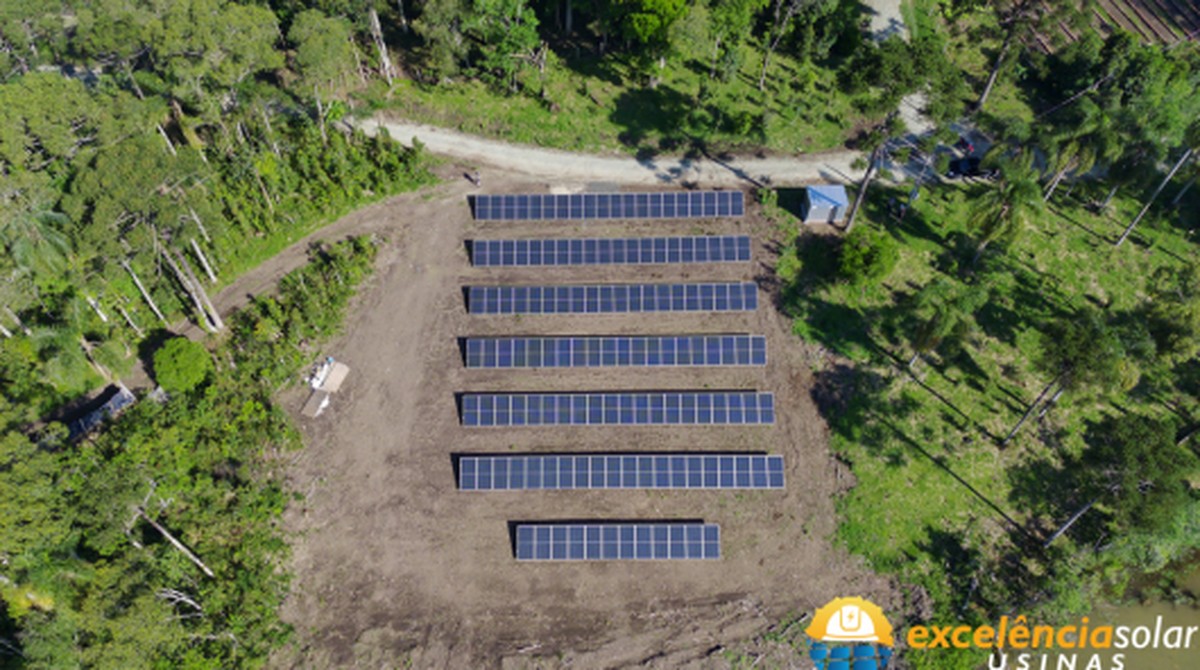 Excelência Solar aposta no potencial do Brasil em energia solar ...