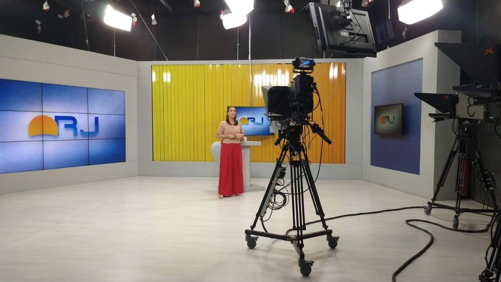 Globo Rural demora dois anos para tirar dúvida de telespectador · Notícias  da TV