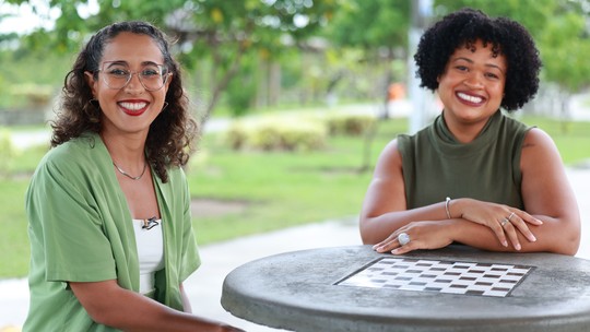 Giro Sergipe deste sábado explora o movimento tenentista no Estado - Foto: (TV Sergipe)