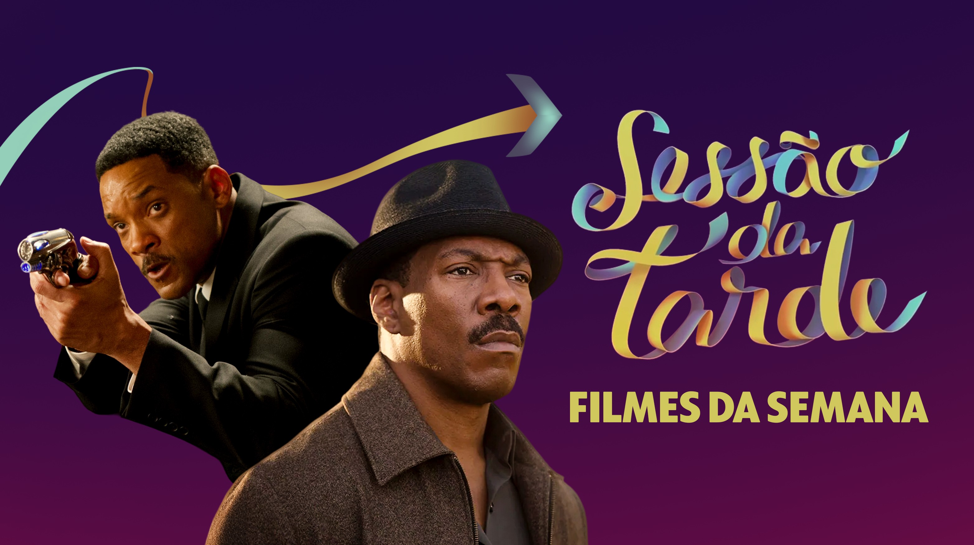 Imagem da notícia - Rede Globo