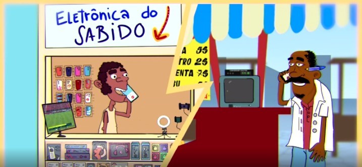 redeglobo.globo.com