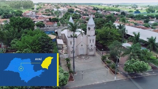 Avaí recebe urna de votação nesta sexta-feira