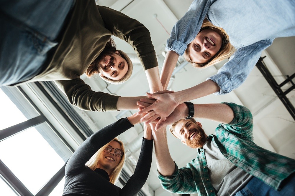 Como inspirar e motivar seu time no retorno ao trabalho | Rede globo