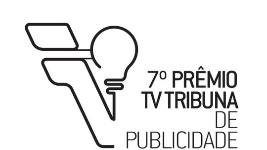 Prêmio TV Tribuna de Publicidade abre inscrições para as disputas de 2022