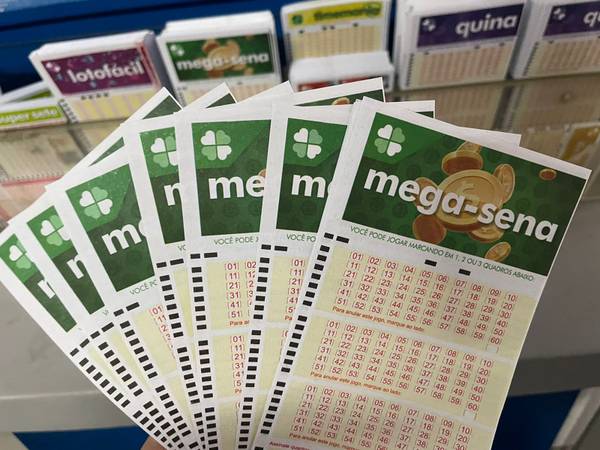 Mobiliza lança 98 candidatos em São Paulo em convenção estadual