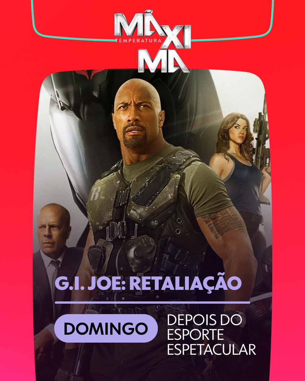 Confira os filmes que estão em cartaz neste domingo