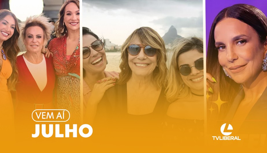 Jogo do Brasil vai mudar a programação da Globo na sexta-feira, 08