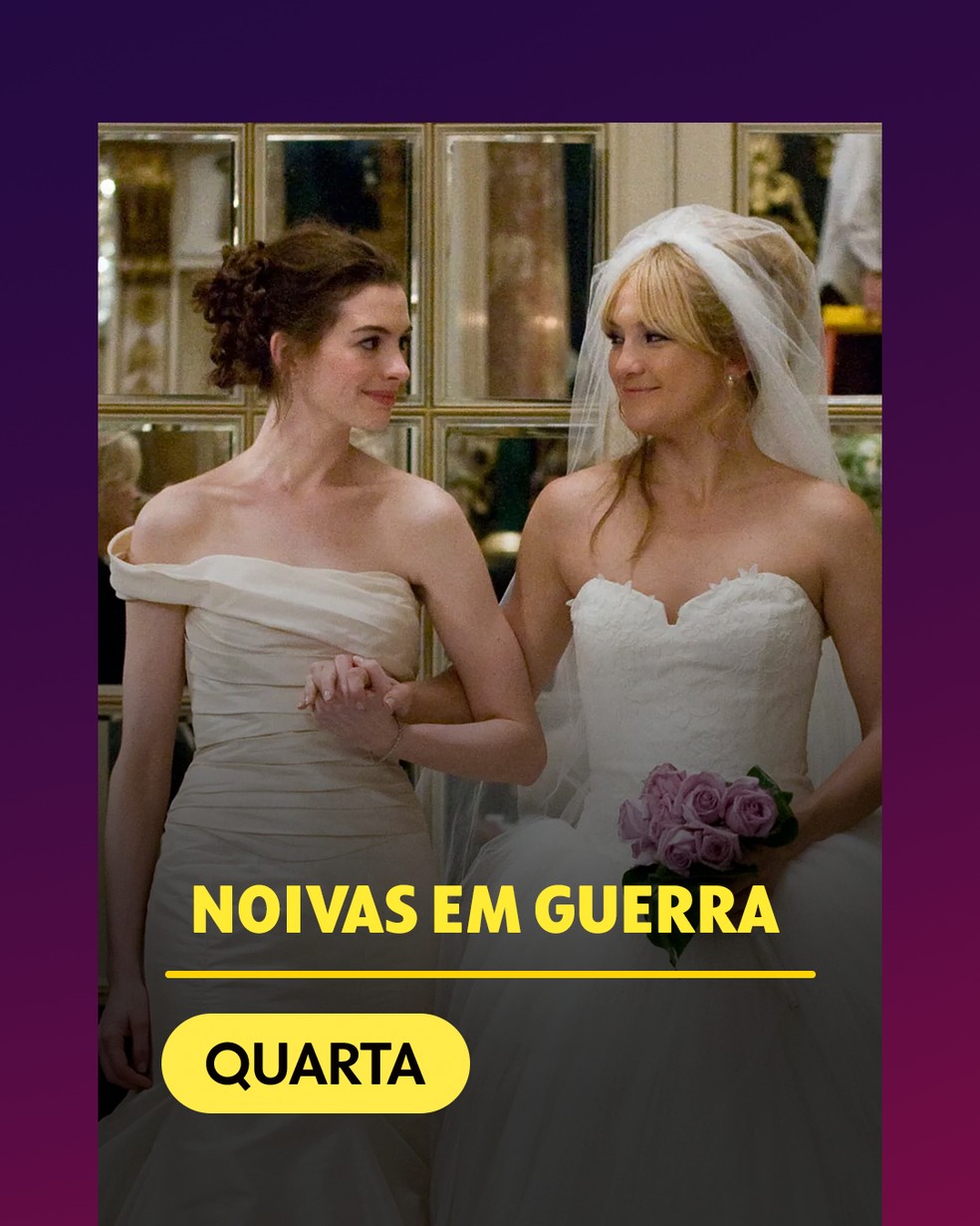  — Foto: Divulgação