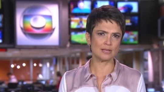 Rede Globo > filmes - TV Globinho traz a animação 'A Fuga das Galinhas'  neste sábado, dia 8