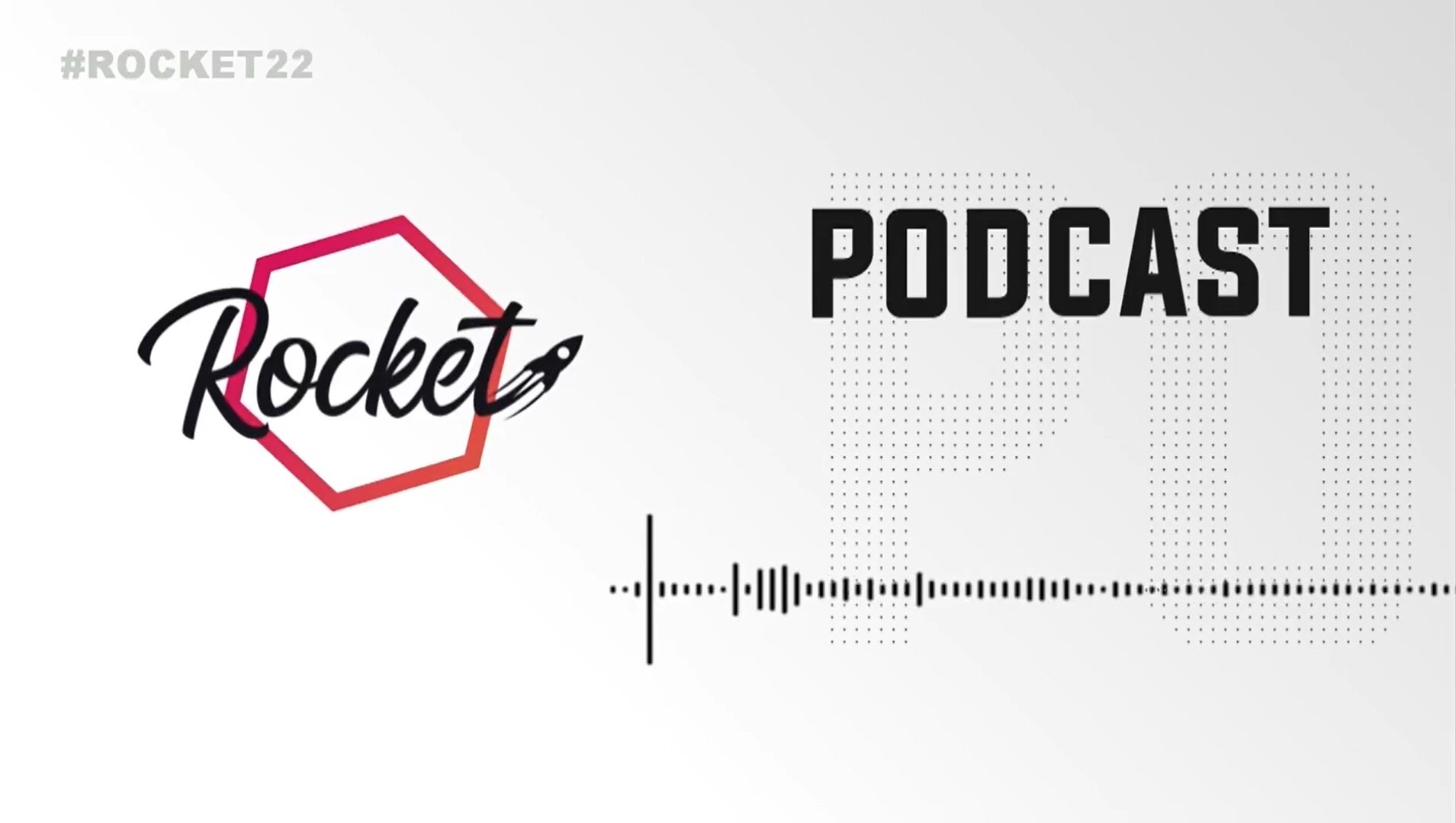Podcast, Rocket TV e mais: veja as novidades do Rocket 2022 | Rede globo
