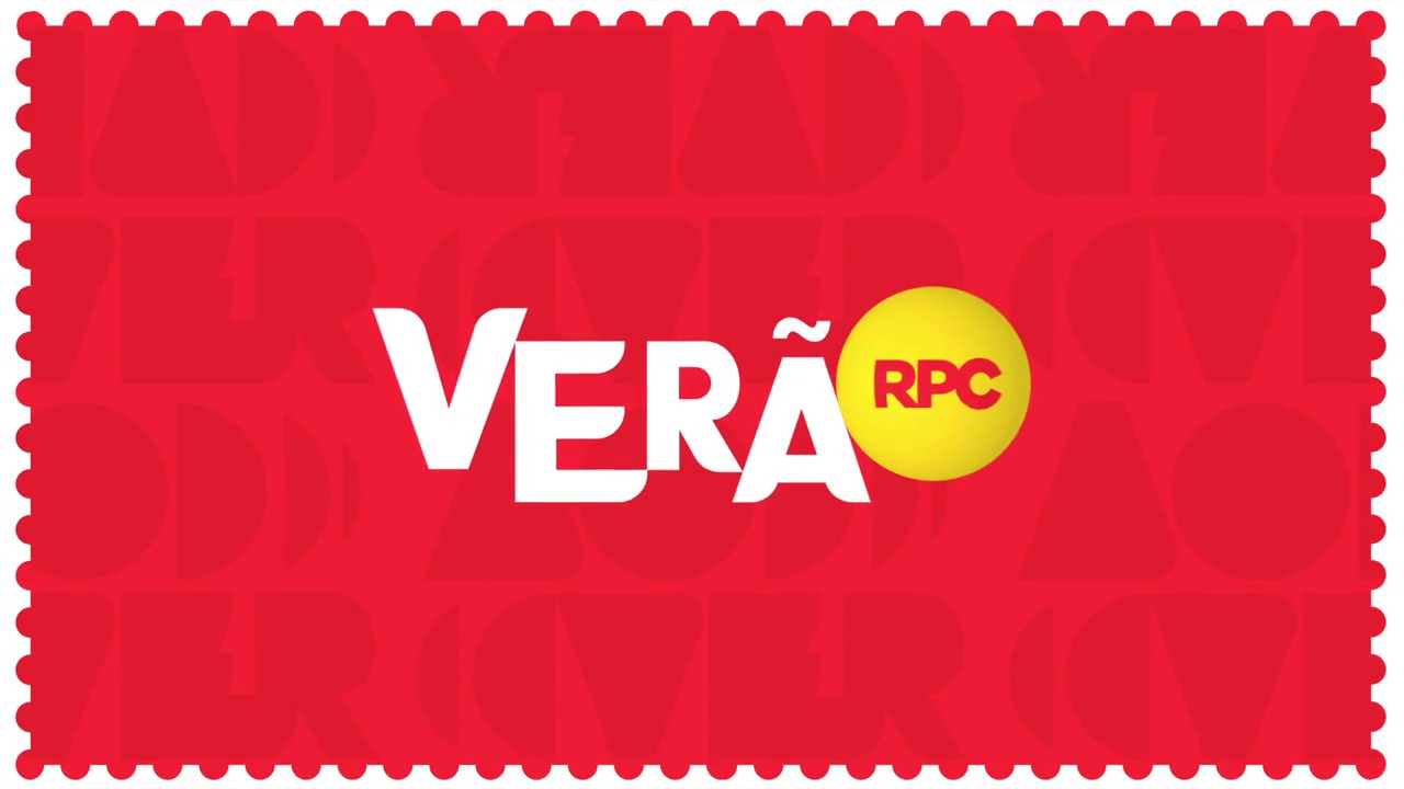 Verão RPC chega na programação dos sábados de manhã | Rede globo