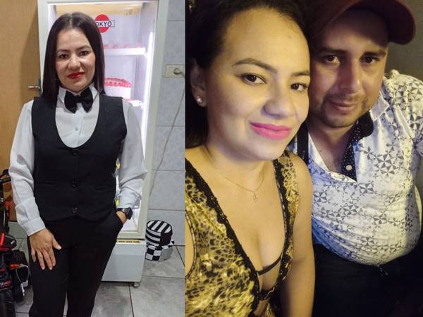 Câmara de Ourinhos cassa mandato do prefeito Guilherme Gonçalves após 11 horas de sessão