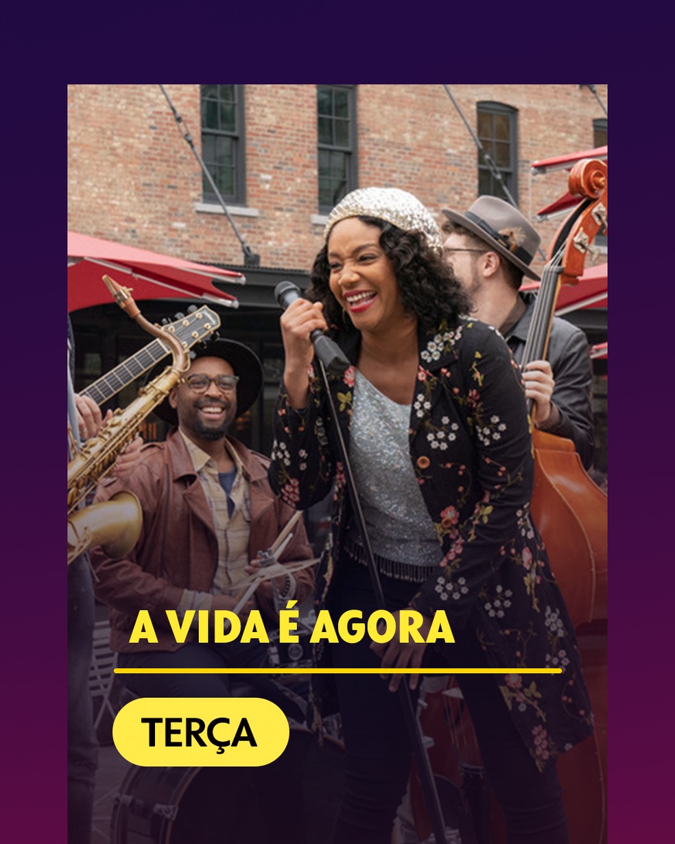  — Foto: Divulgação