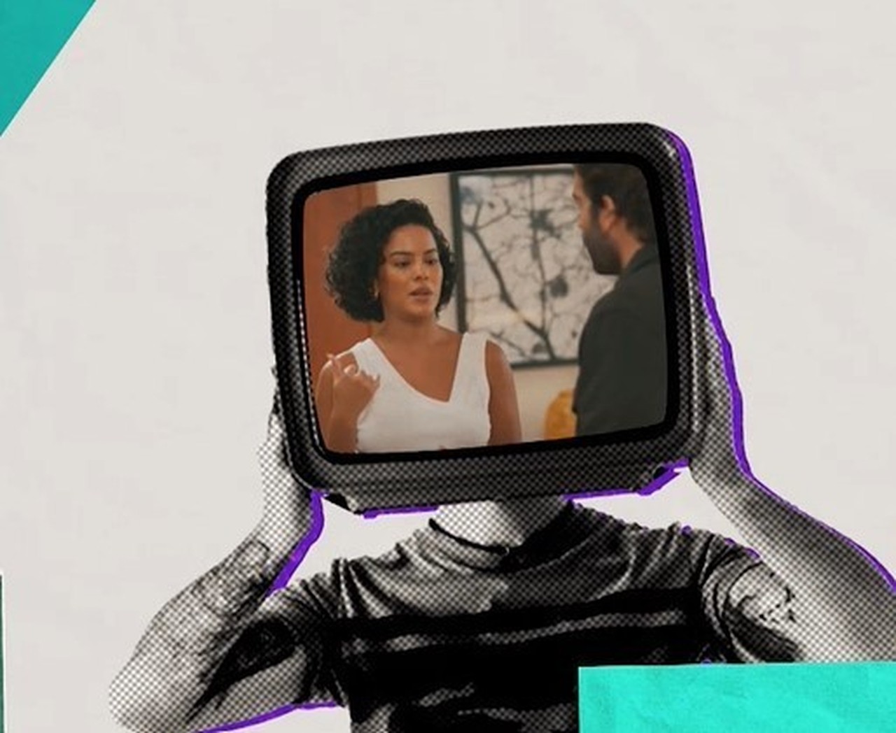 redeglobo.globo.com