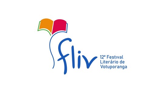 TV TEM promove 12º Festival Literário de Votuporanga – FLIV