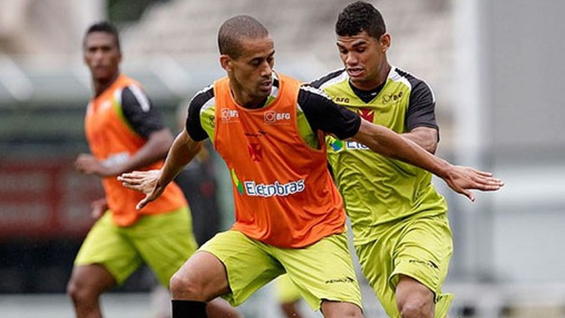 Rede Globo > tvcentroamerica - Brasil x México inicia preparação