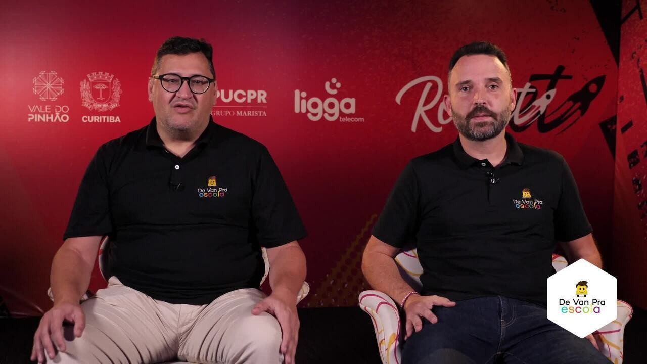 5 startups com soluções para o público infantojuvenil | Rede globo