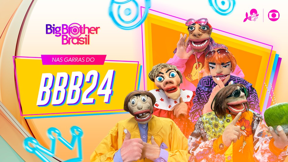 bbb-24-release-garras-.png