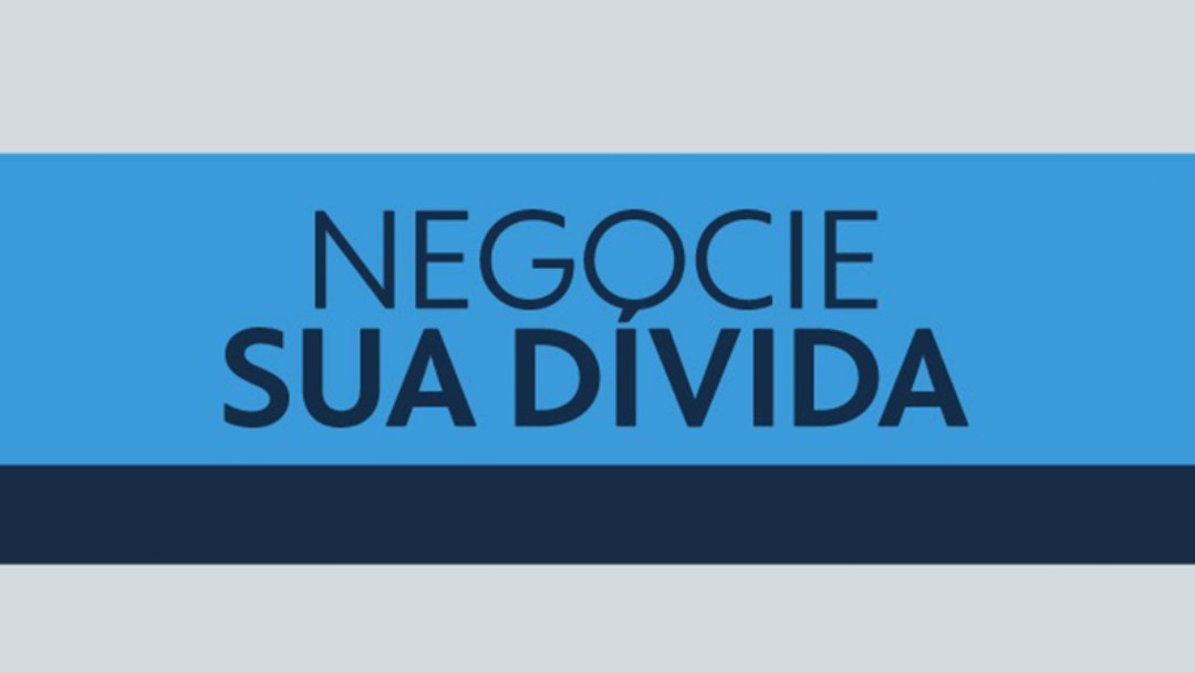 RPC: acesse o aplicativo e negocie suas dívidas | Rede globo