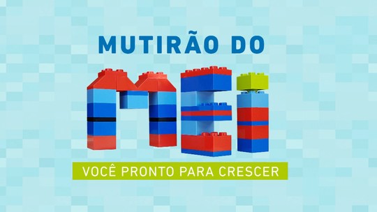 TV TEM realiza 'Mutirão do MEI' 2017 para empreendedores de Votuporanga - Programa: Programação - TV TEM 