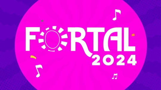 Transmissão para todo Nordeste pela Globo com produção da TV Verdes Mares - Foto: (TV Verdes Mares)