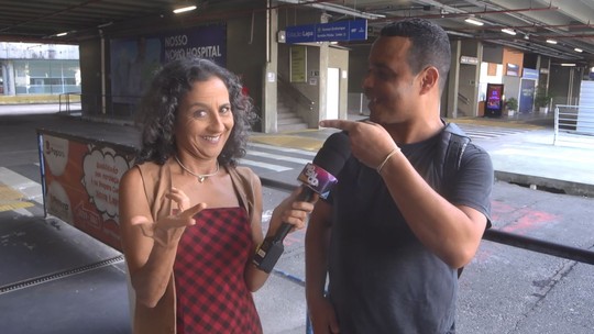 Maria Menezes investiga a relação das bandas de forró com comidas