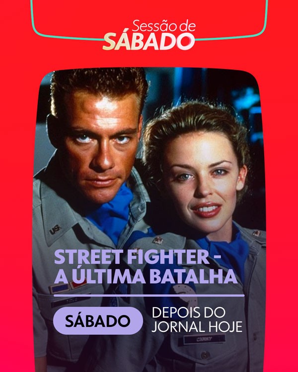 Rede Globo > filmes - TV Globinho tem as aventuras de 'A Dama e o