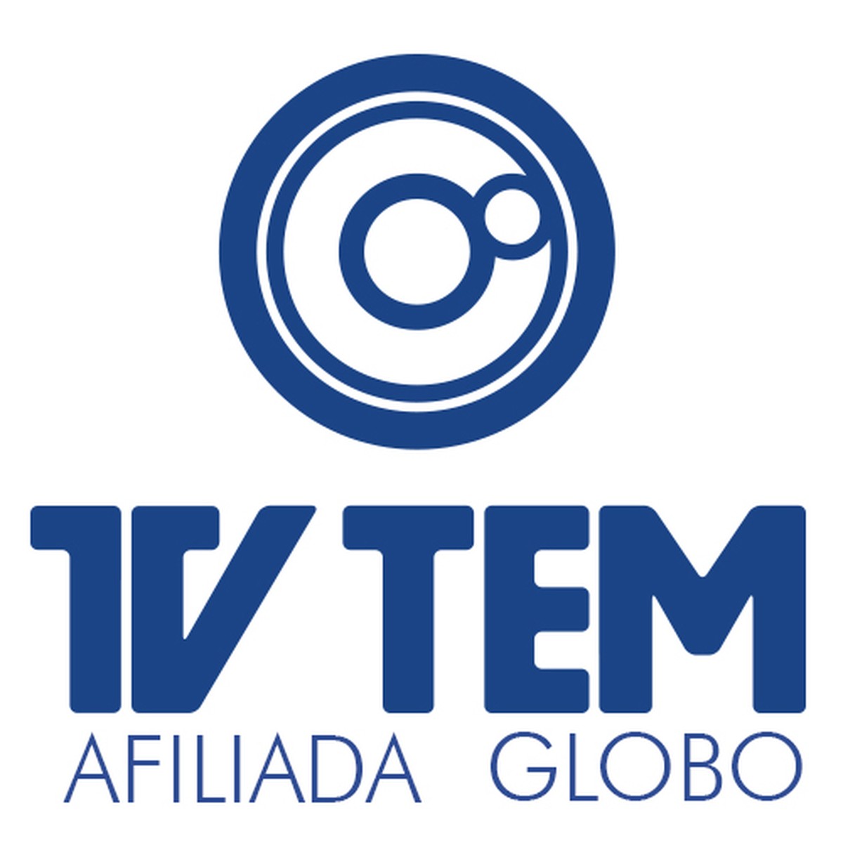 Sobre a TV TEM