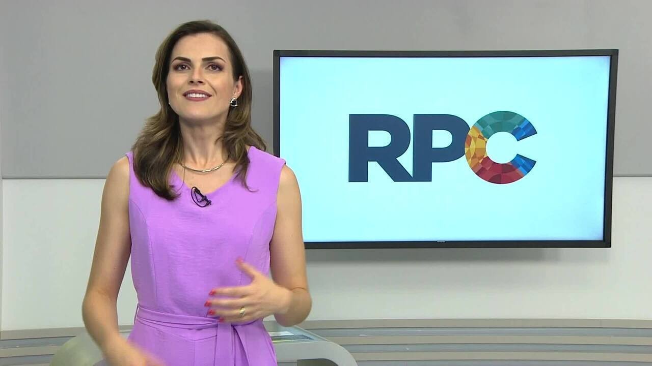 Saiba como sintonizar a RPC em Cascavel e região | Rede globo