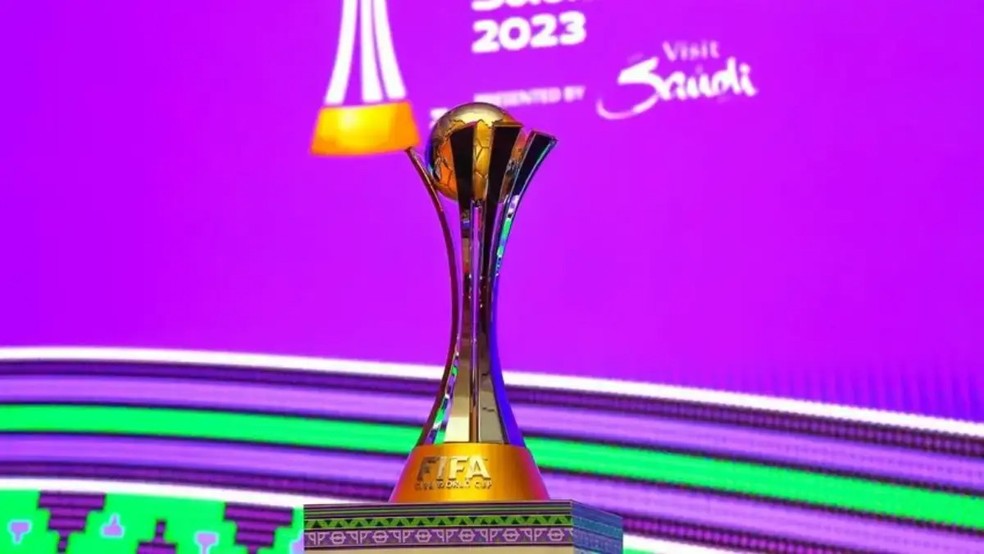 Mundial de Clubes 2023: quem joga, programação completa e onde assistir