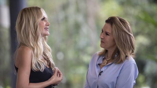 Séries ‘Negritudes’ e ‘O cérebro dos atletas’ estreiam no Fantástico - Foto: (Imprensa Globo)