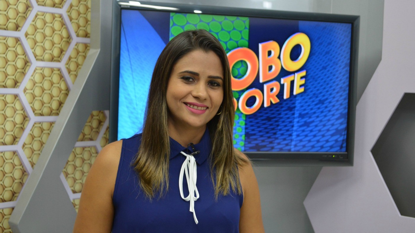 No Dia da Mulher, repórteres da Rede Amazônica Acre falam sobre os ...