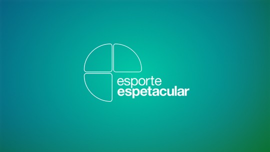 'Esporte Espetacular': Gustavo Kuerten é o convidado do quadro 'Minha Vida no EE'