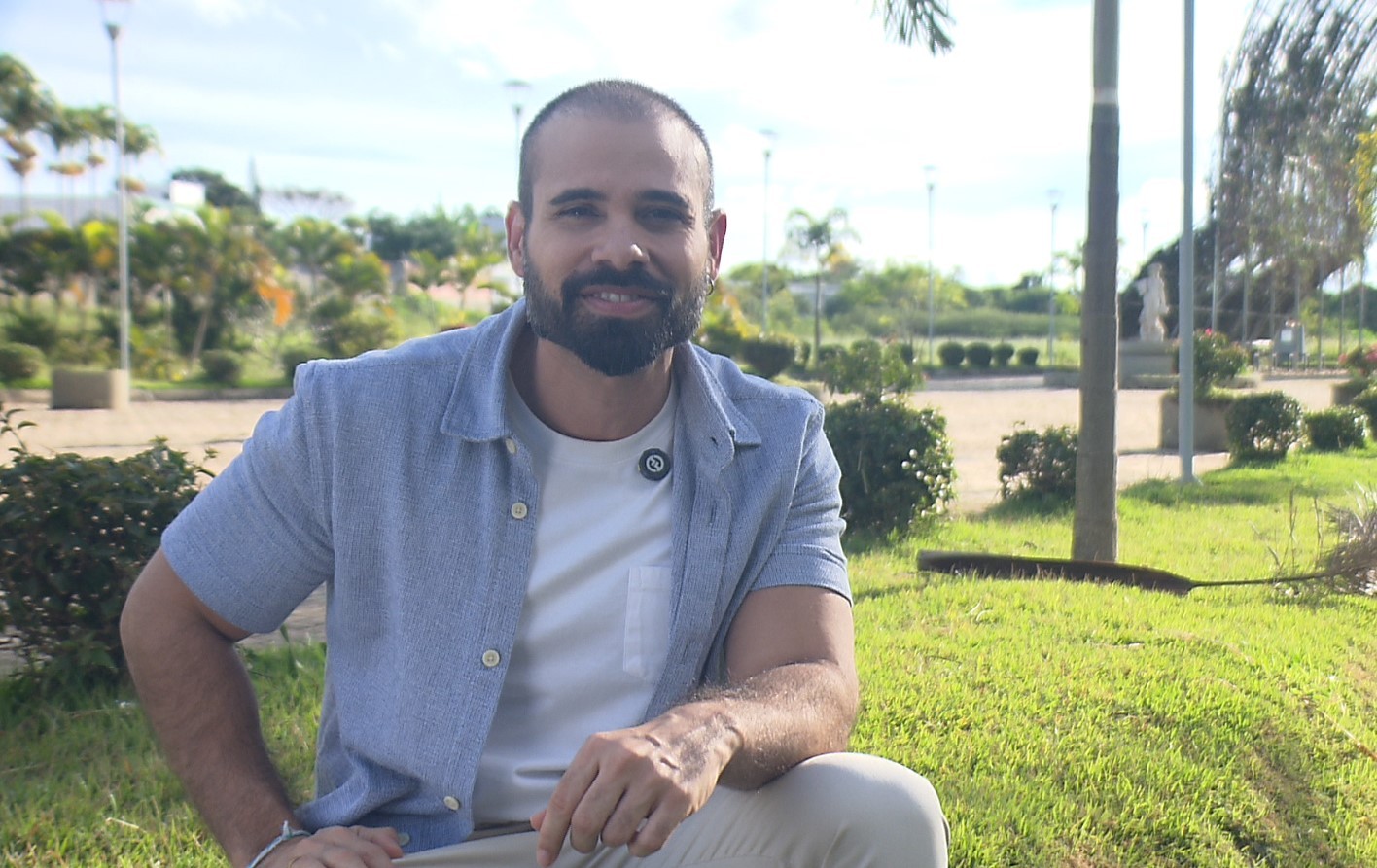 Assista ao especial 'Sudoeste Agora Saúde' de sábado, 18/5 | Rede globo