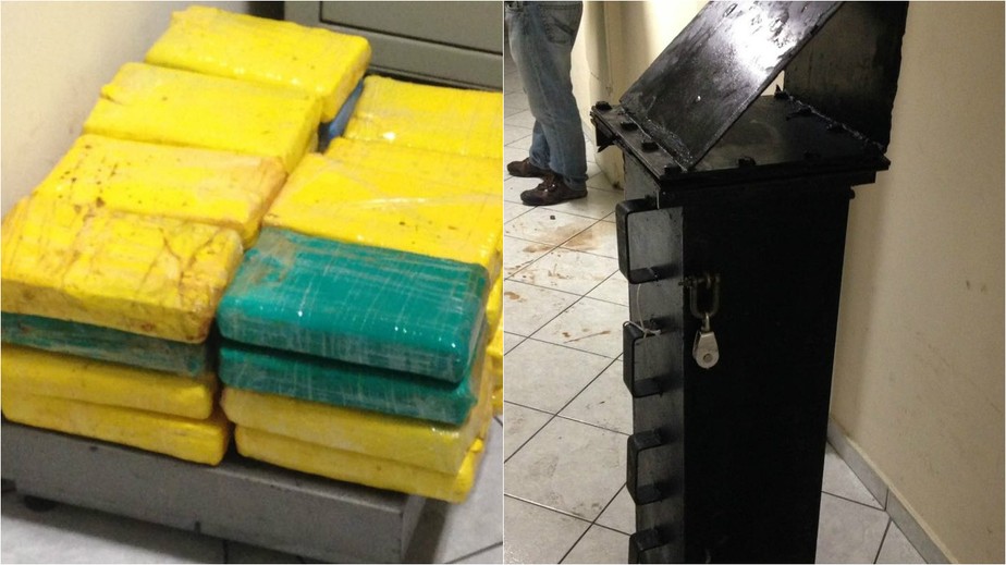 logotipos de casco de santos