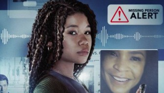 Imagem da notícia - Rede Globo