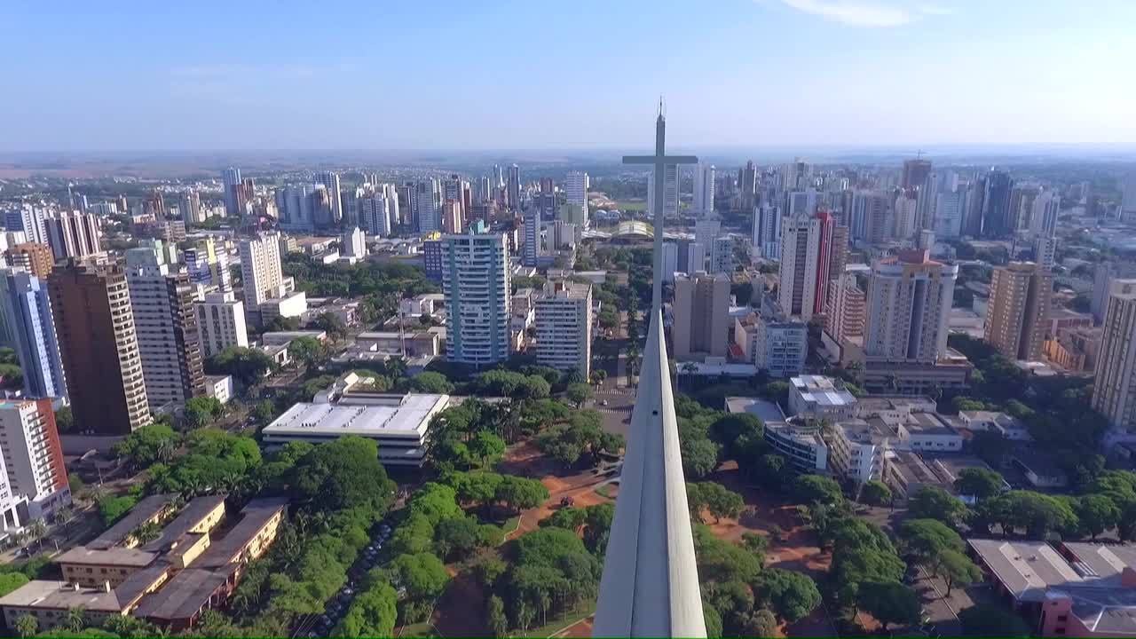 Agenda RPC Maringá reúne eventos e shows no aplicativo da RPC | Rede globo