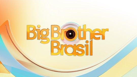 'Big Brother Brasil': um jeito inédito de se inscrever no reality show