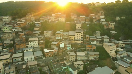 "Toda arte é Juiz de Fora": programa especial comemora os 173 anos da princesinha mineira