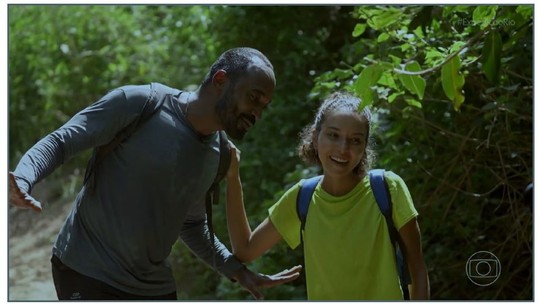 “Expedição Rio” chega com nova temporada para o público de Juiz de Fora e Zona da Mata - Foto: (Expedição Rio)