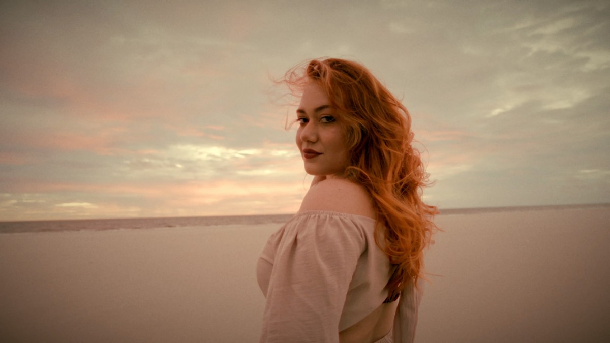 Bela Portugal canta o amor no Sons do Pará com o single “Slow Motion” | Sons do Pará