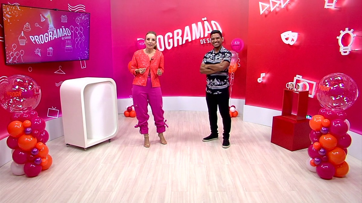 Confira a retrospectiva dos melhores momentos do primeiro ano do ...