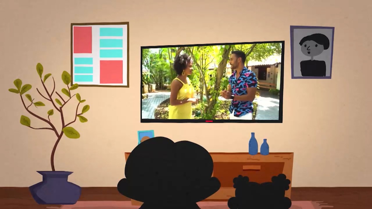 redeglobo.globo.com