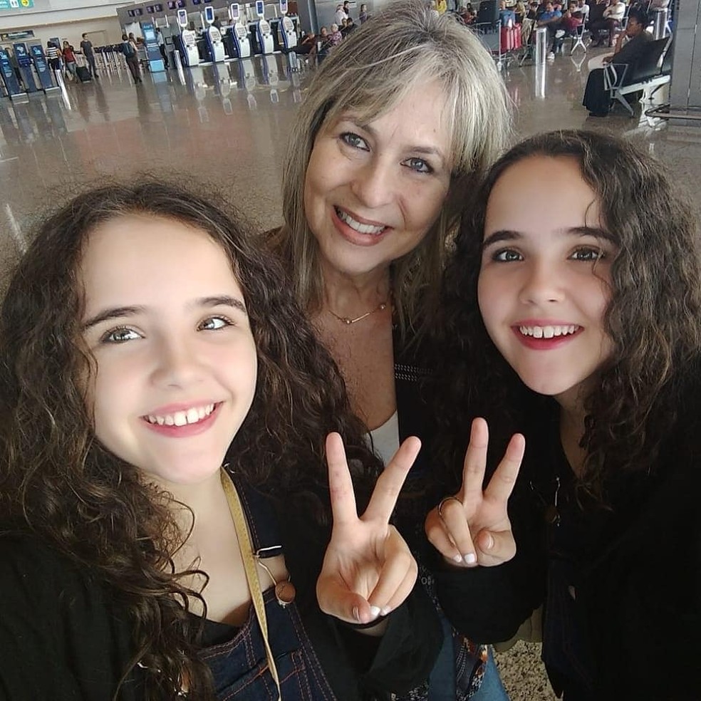 Imagem ilustrativa sobre Nancy Pelkola, Loree Page e Helen Keohane: legados de voluntariado, teatro e justiça que marcaram Meade