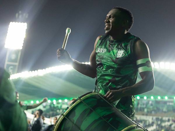 Homem morre em acidente entre moto e caminhão na BR-428, em Petrolina