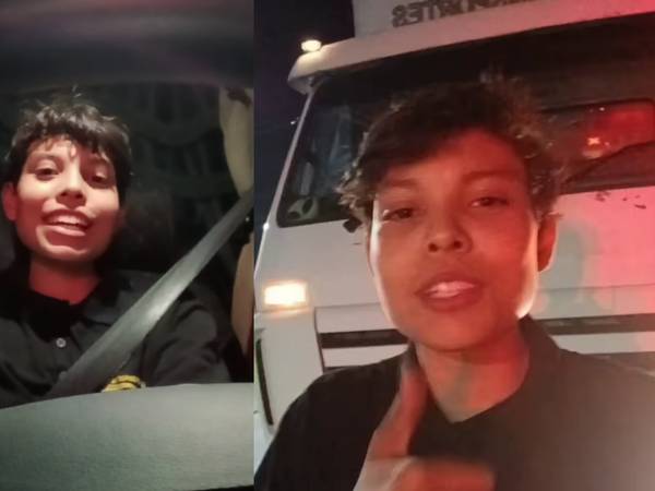 'Usaram minha imagem': como golpistas se passam por advogados para tentar enganar clientes em RO