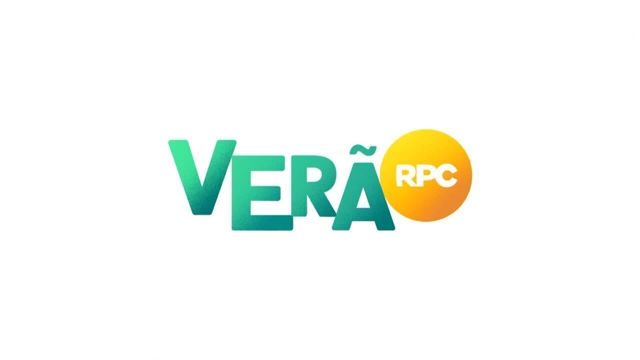 O Verão RPC chegou! Vamos viver a época mais calorosa do ano juntos ...