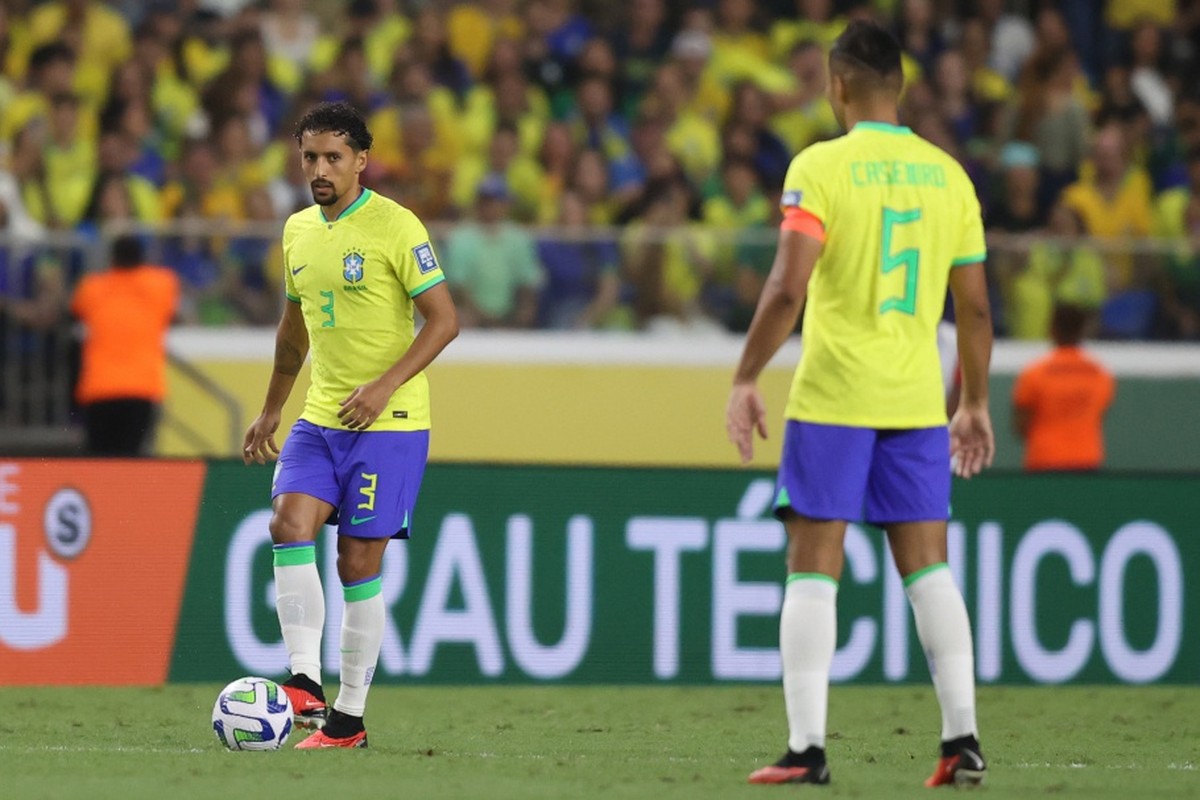 Sexta-feira, 9: Rede Bahia transmite jogo entre Brasil e Croácia, Rede  Bahia
